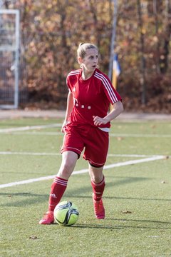 Bild 258 - F Fortuna St. Juergen - SV Wahlstedt : Ergebnis: 3:0